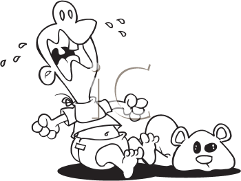 Cartoon Clipart
