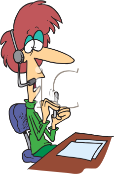 Cartoon Clipart