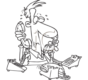 Cartoon Clipart