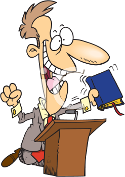 School Clipart