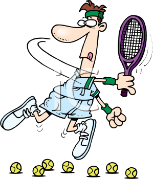 Cartoon Clipart