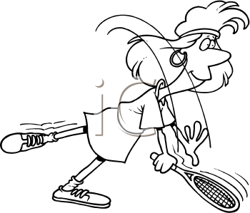 Cartoon Clipart