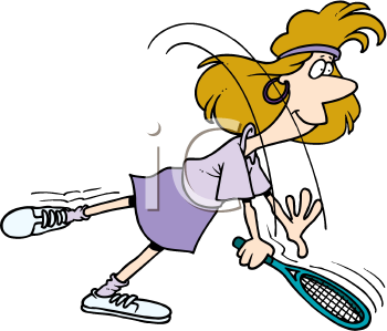 Cartoon Clipart