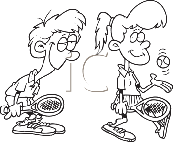 Valentines Day Clipart
