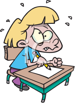 School Clipart