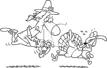 Cartoon Clipart