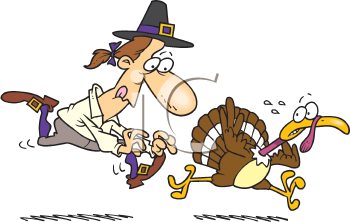 Cartoon Clipart