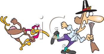 Bird Clipart