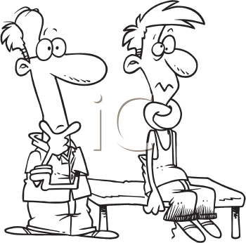 Cartoon Clipart