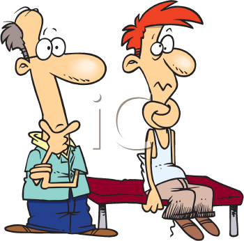Cartoon Clipart