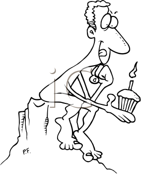 Christian Clipart