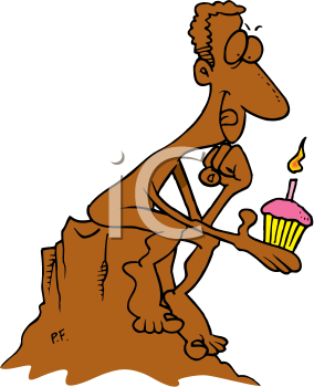 Christian Clipart