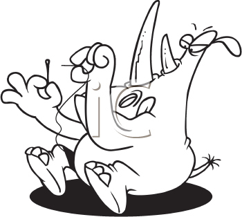 Mammal Clipart