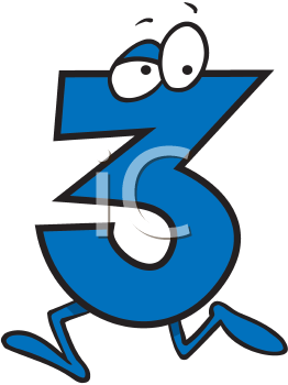Cartoon Clipart