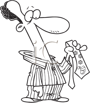 Christmas Clipart