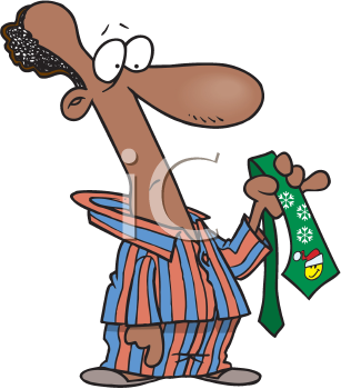 Christmas Clipart