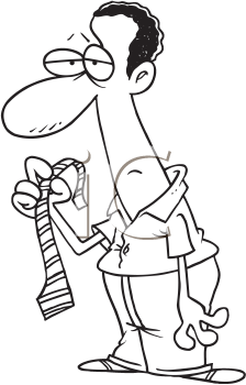 Cartoon Clipart
