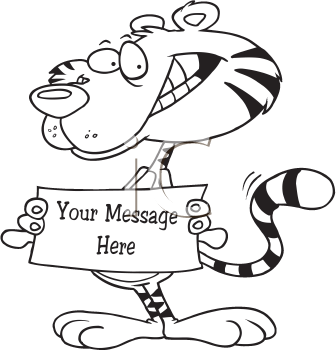 Pet Clipart
