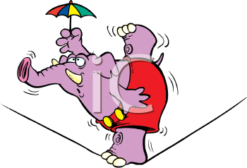 Mammal Clipart