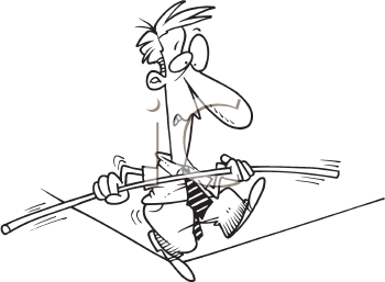 Cartoon Clipart