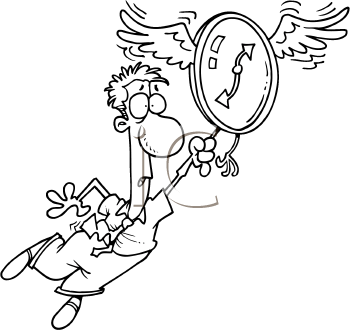 Cartoon Clipart