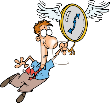 Cartoon Clipart