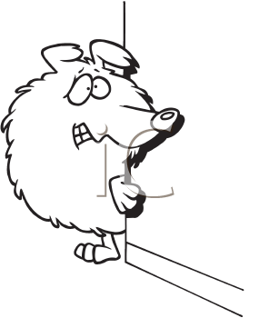 Pet Clipart