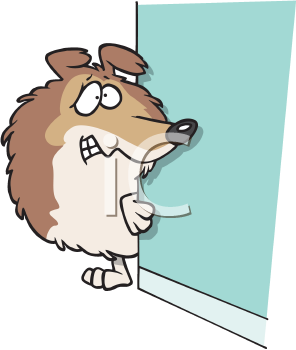 Pet Clipart