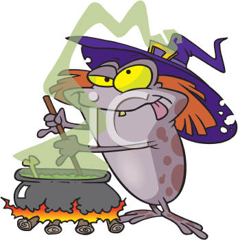 Halloween Clipart