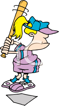 Cartoon Clipart