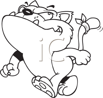 Pet Clipart