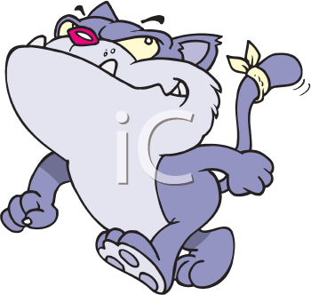 Cartoon Clipart