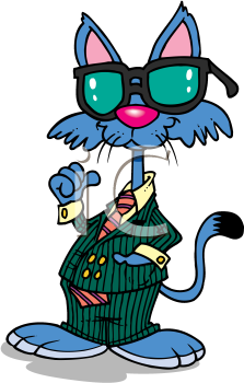 Pet Clipart