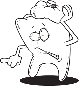 Cartoon Clipart
