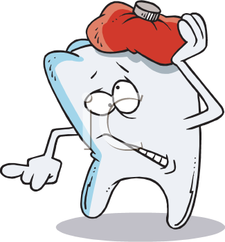 Cartoon Clipart
