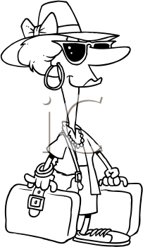 Cartoon Clipart