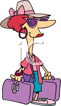 Cartoon Clipart