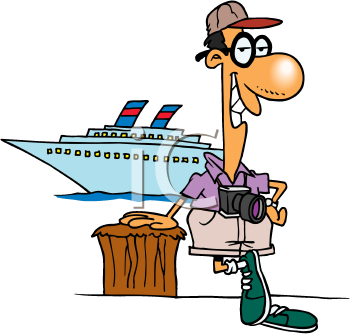 Cartoon Clipart