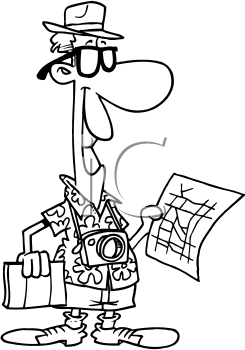 School Clipart