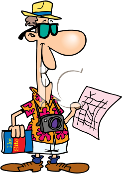 School Clipart