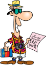 School Clipart