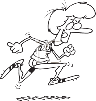 Cartoon Clipart