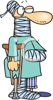 Cartoon Clipart