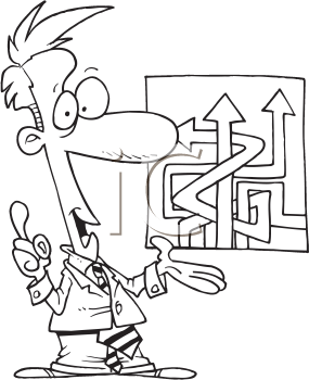 School Clipart