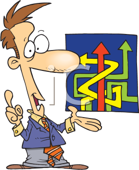 School Clipart