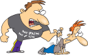 Occupations Clipart