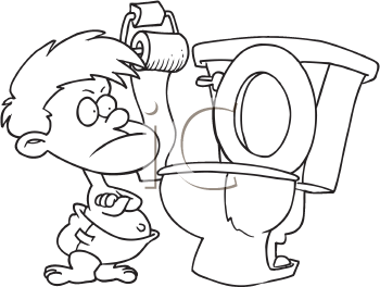 Cartoon Clipart