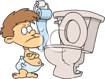 Cartoon Clipart