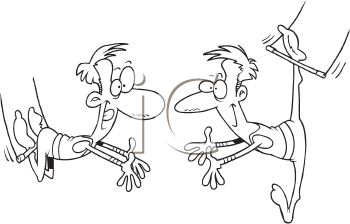 Cartoon Clipart