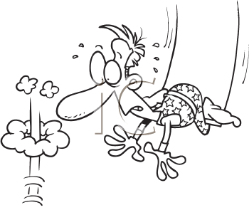 Cartoon Clipart